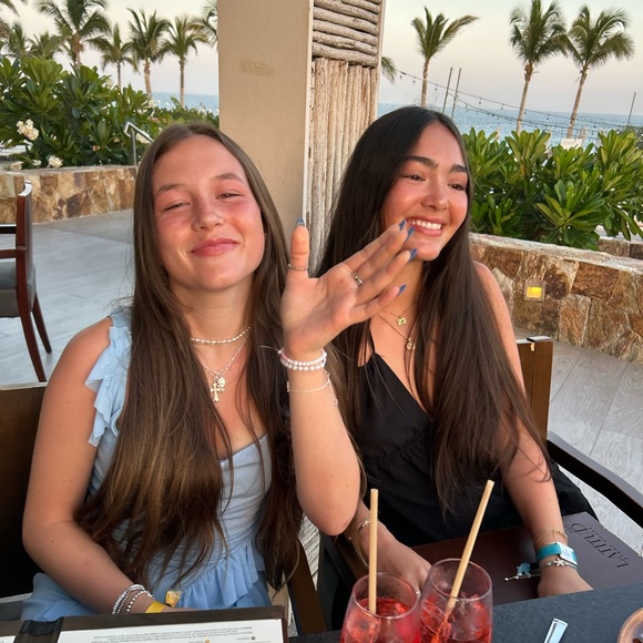 sophiagerber